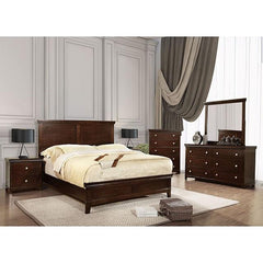 Spruce - CM7113CH-Q-BED