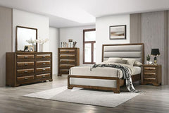 Caerwys - FM7231BR-M