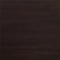 Emberlyn 4-piece Queen Bedroom Set Brown - 223061Q-S4