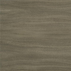 Alderwood 5-drawer Bedroom Chest French Grey - 223125