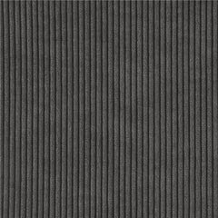 Deerhurst Upholstered Track Arm Tufted Loveseat Charcoal - 509642