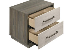 NIGHTSTAND - 224982