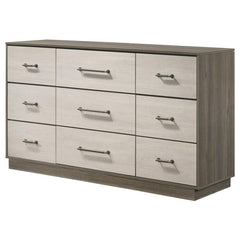 DRESSER - 224983