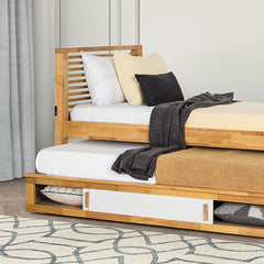 Dayville - FM7103AK-T-BED