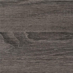 Watson 5-piece Twin Bedroom Set Grey Oak - 212421T-S5