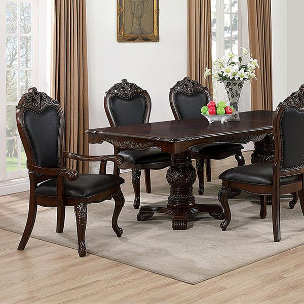 Manzanita - FM3261CH-T-TABLE