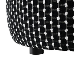 Viviani - FM61007BK-OT