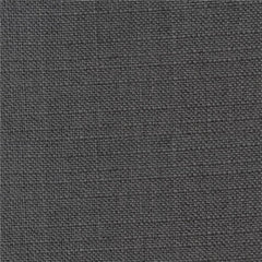 Bancroft Upholstered California King Wingback Bed Grey - 301405KW