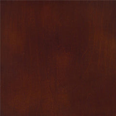 Paula Cedar Chest Warm Brown - 4694