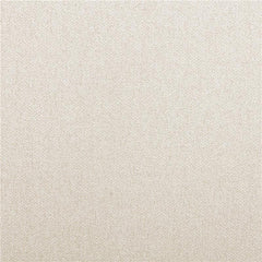 Kosmo Upholstered Twin Panel Headboard Sand - 315993T