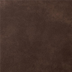 Ellington Upholstered Padded Arm Sofa Dark Brown - 508281