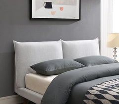 Verwood - FM71004LG-Q-BED