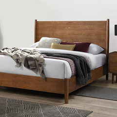 Tromso - FM7220WN-F-BED