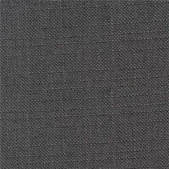 Bancroft Upholstered Eastern King Wingback Bed Grey - 301405KE