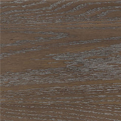 Emmett 3-drawer Nightstand Walnut - 224442