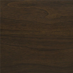 Wes 7-piece Rectangular Dining Set Grey and Dark Walnut - 115271-S7
