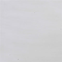 Hillcrest 5-drawer Bedroom Chest Distressed White - 223355