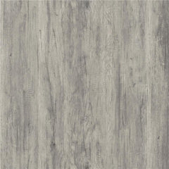 Burke 3-piece 59" TV Entertainment Center Grey Driftwood - 701024-SET