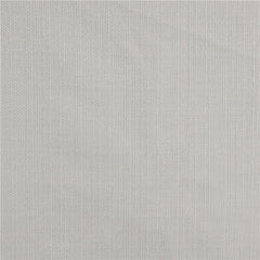 Hobson Upholstered RAF Chair Ivory - 551454RAF