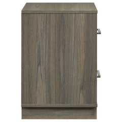 NIGHTSTAND - 224982