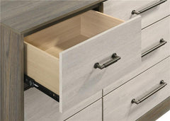 DRESSER - 224983