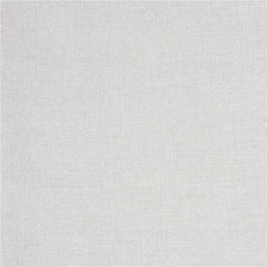 Evangeline Eastern King LED Storage Panel Bed Silver Oak - 223390KE