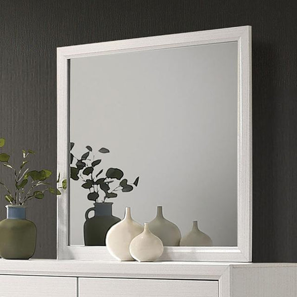 Errico - FM7215WH-M