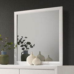 Errico - FM7215WH-M