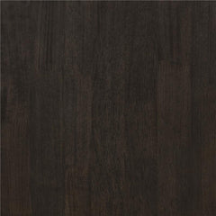 Prentiss 5-piece Rectangular Counter Height Dining Set with Butterfly Leaf Cappuccino - 193108-S7