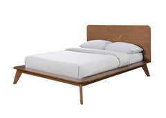 Stathelle - FM7222WN-F-BED