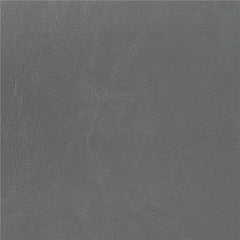 Dorian Upholstered Twin Panel Bed Grey - 300763T