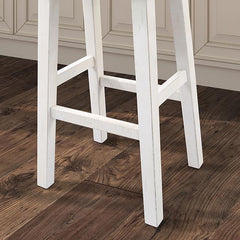Biasca - FM-BR3001WH-29-2PK