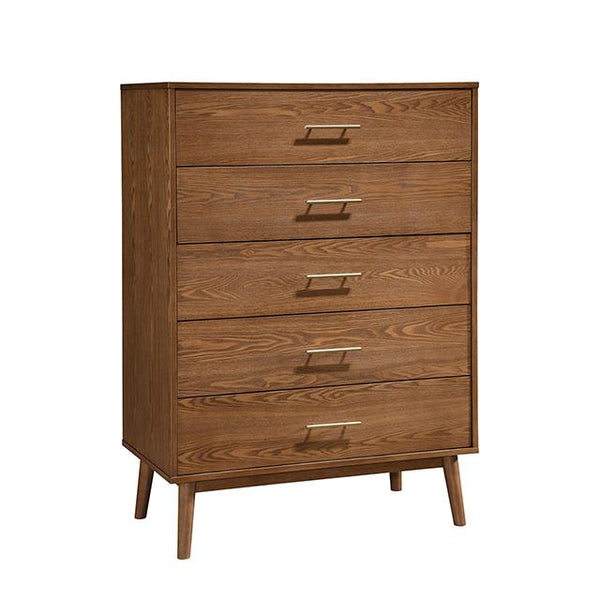 Tromso - FM7220WN-C