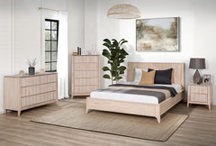 Gervais - FM7105WH-D