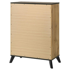 CHEST - 225005