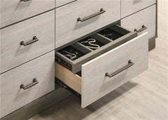 DRESSER - 224983