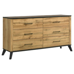 DRESSER - 225003