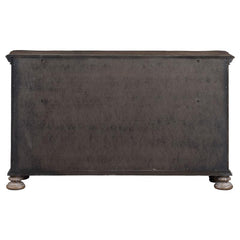 Emmett 9-drawer Dresser Walnut - 224443