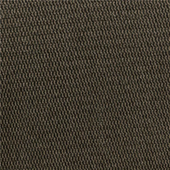 Rodman Upholstered Padded Arm Reclining Loveseat Olive Brown - 601882