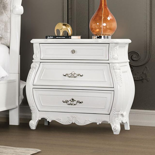 Valentini - FM7419WH-N