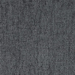 Bahrain Upholstered Motion Sofa Charcoal - 609541