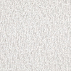 Knox Upholstered Queen Panel Bed Cream - 302053Q
