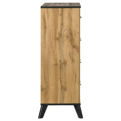 CHEST - 225005