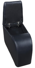 Cyrus 5-piece Upholstered Home Theater Seating - 600001-S3A