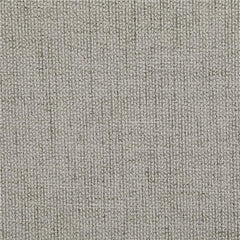 Wren Upholstered Eastern King Panel Bed Grey - 302052KE