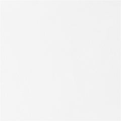 Brooklyn Upholstered Side Chairs with S-frame (Set of 4) Grey and White - 193812