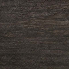 Baker Wood Queen Panel Bed Light Taupe - 224461Q