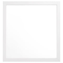 Kendall 4-piece Queen Bedroom Set White - 224401Q-S4