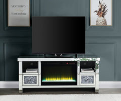 Noralie TV Stand