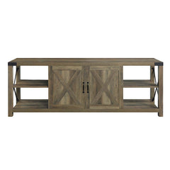 Abiram TV Stand